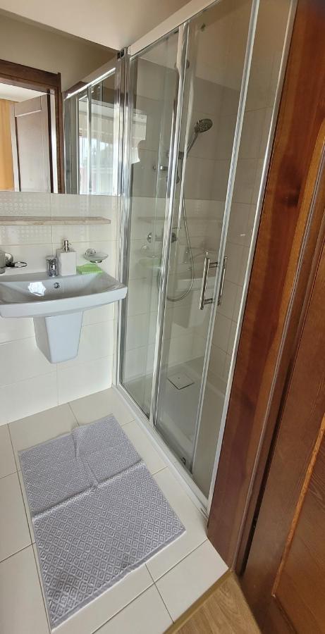 Homestay Baja Leba